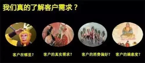 attachments-2017-10-NbpPfnAY59f075a5a903