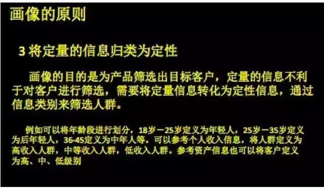 attachments-2017-10-Rnqrfjh059f0760adc80