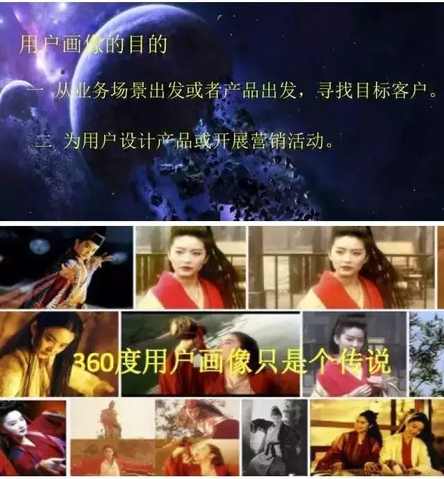 attachments-2017-10-o1zVmWxk59f075ce4715