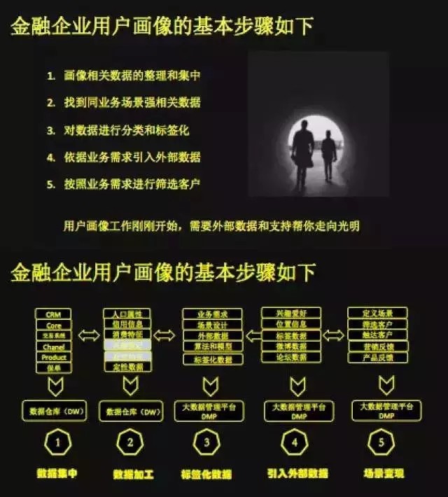 attachments-2017-10-oxgnTqrQ59f076682344