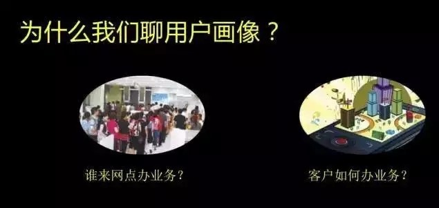 attachments-2017-10-peQW5rM859f0757b64b0