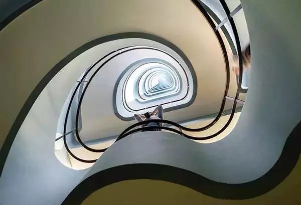 attachments-2017-10-s3PzRFES59f0754c2450