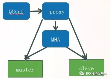 attachments-2017-11-7dbHRLd35a03c0fe768c