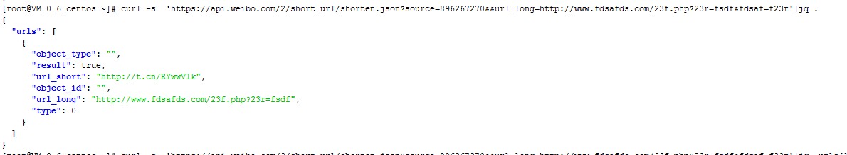 attachments-2017-11-T8fqdciB5a1635187867