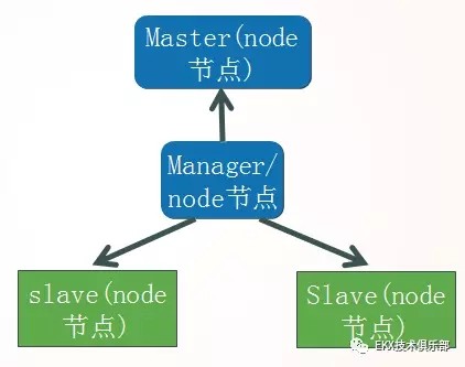 attachments-2017-11-TEoB2rzW5a03c0ecd97f
