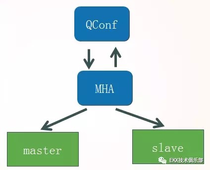 attachments-2017-11-UAHg4Oxi5a03c0d7c074