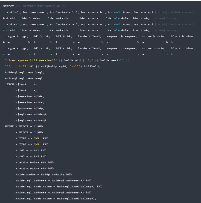 attachments-2017-12-b5dDqWA95a25f6fad46c