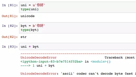 attachments-2018-02-Dx3xeMAA5a7be383f2bc