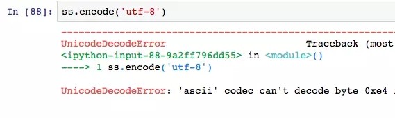 attachments-2018-02-ejZfPRV45a7be4470719