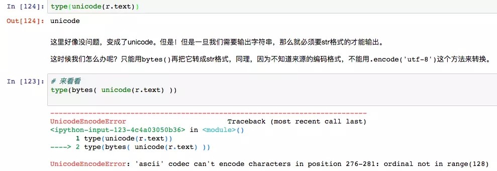attachments-2018-02-fYCLKTt35a7be4d2518d
