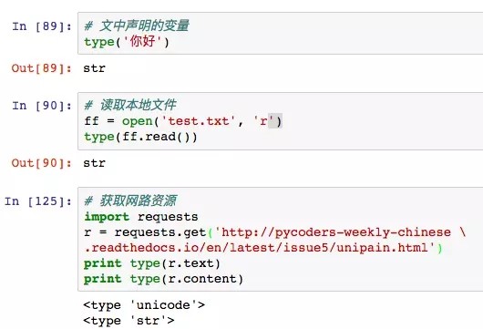 attachments-2018-02-jalUrrbP5a7be482b5cc