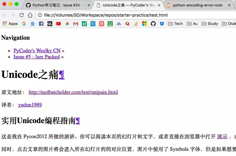 attachments-2018-02-sqr1AqsR5a7be59ec946