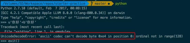 attachments-2018-02-wFTjEsqw5a7be2fcb663