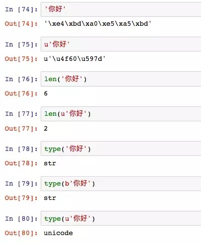 attachments-2018-02-zgo2BcIK5a7be327f35b
