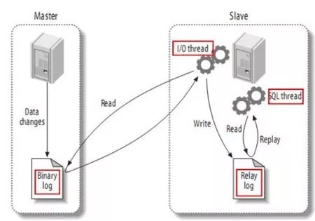 attachments-2018-03-EjCLz9Ni5a9f77102d46