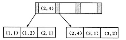 attachments-2018-03-FF9bX4G15a9f76068f15