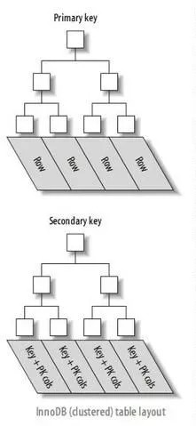 attachments-2018-03-I3hEggKD5a9f75aca28b