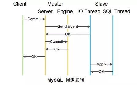 attachments-2018-03-fFlD8AEi5a9f7747ee73