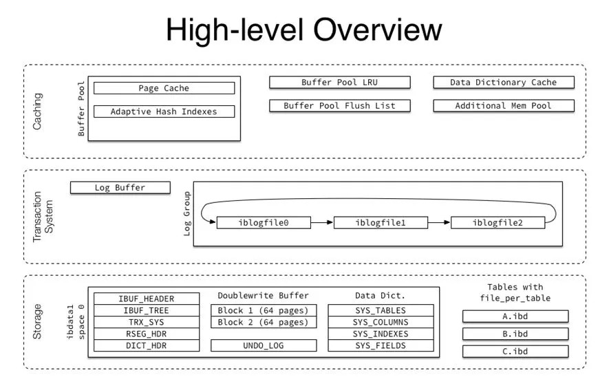 attachments-2018-03-sLYhgvt35a9f746dc5a5