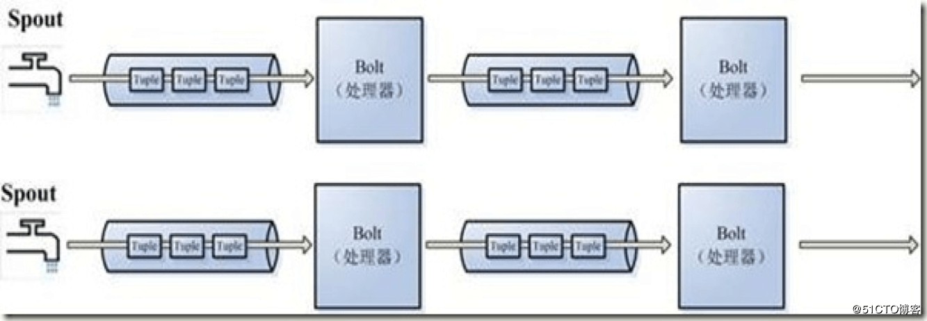 attachments-2018-04-4ccJRVTK5adf6369dacd