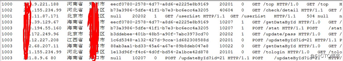 attachments-2018-04-5QhIki3t5adf5f4fa8d8