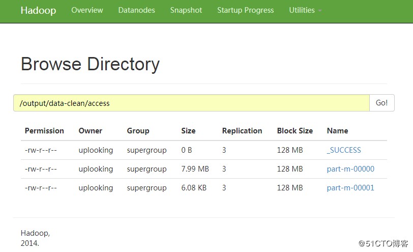 attachments-2018-04-I2vjaqyy5adf5f3569c4