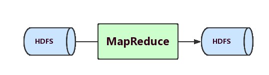 attachments-2018-04-JU9iMYj05adf5f710d9d