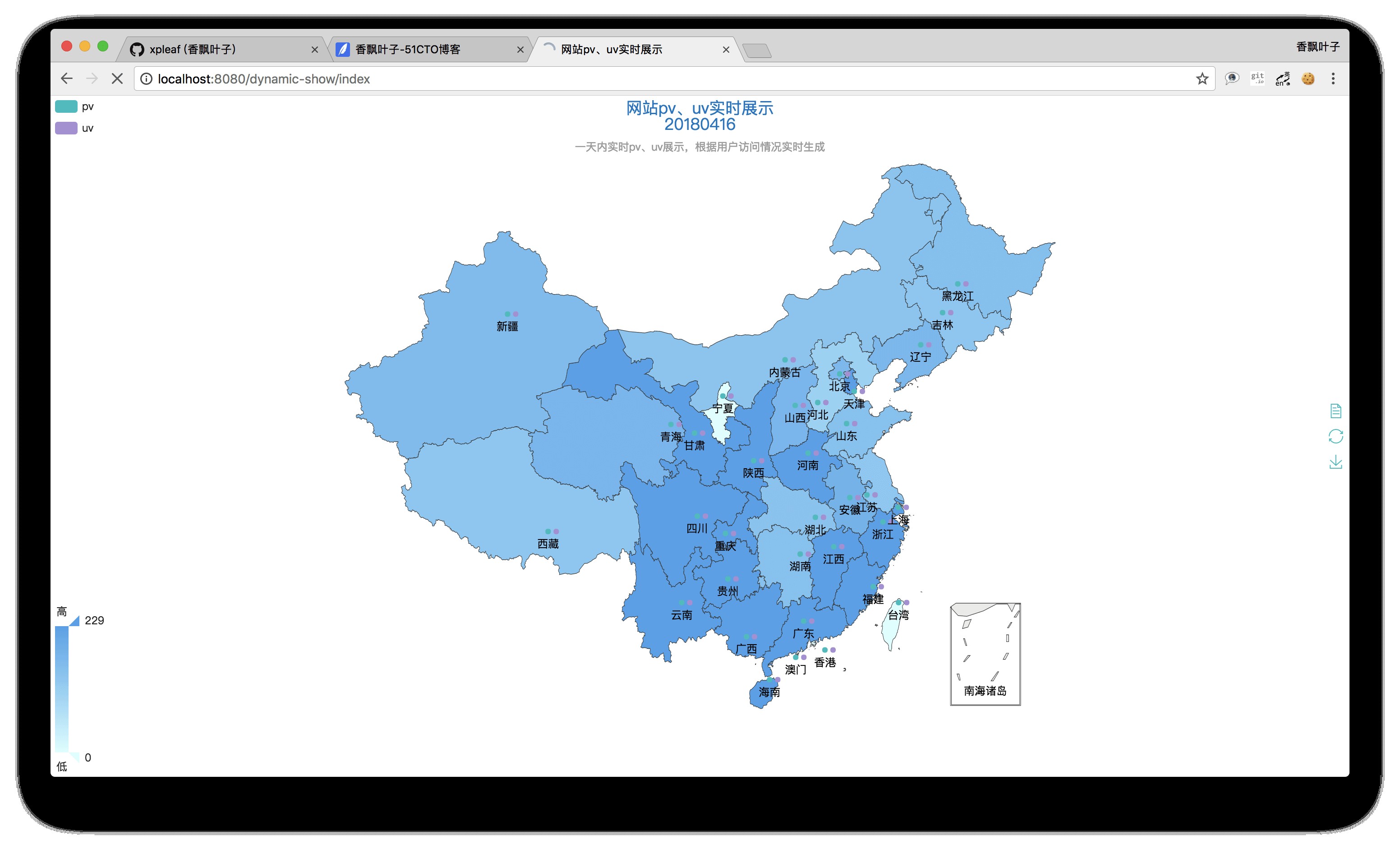 attachments-2018-04-PClT25Pw5adf65b39c5e