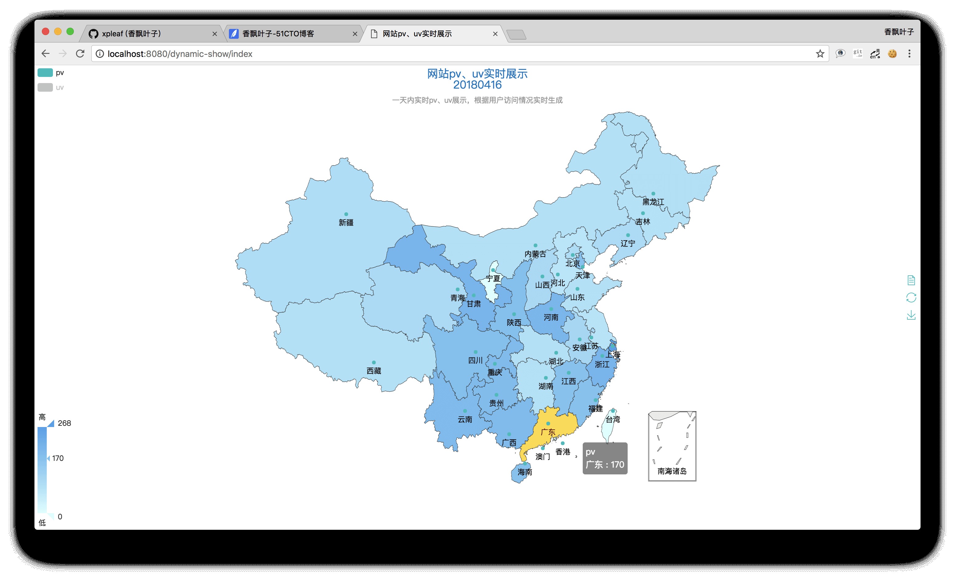attachments-2018-04-PiJRSUd25adf661586c9