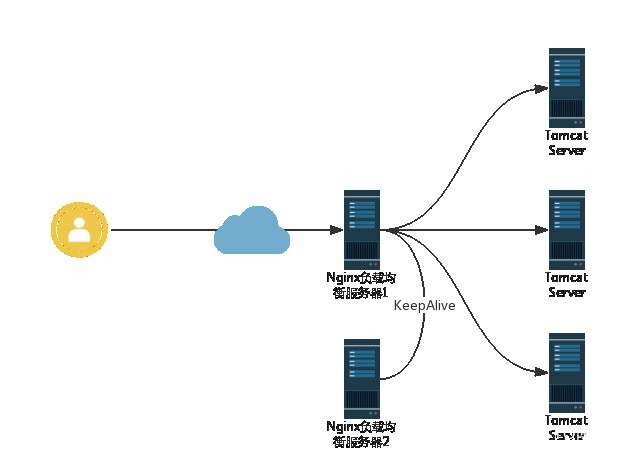 attachments-2018-04-QqtvPYdv5adf5b8f3846