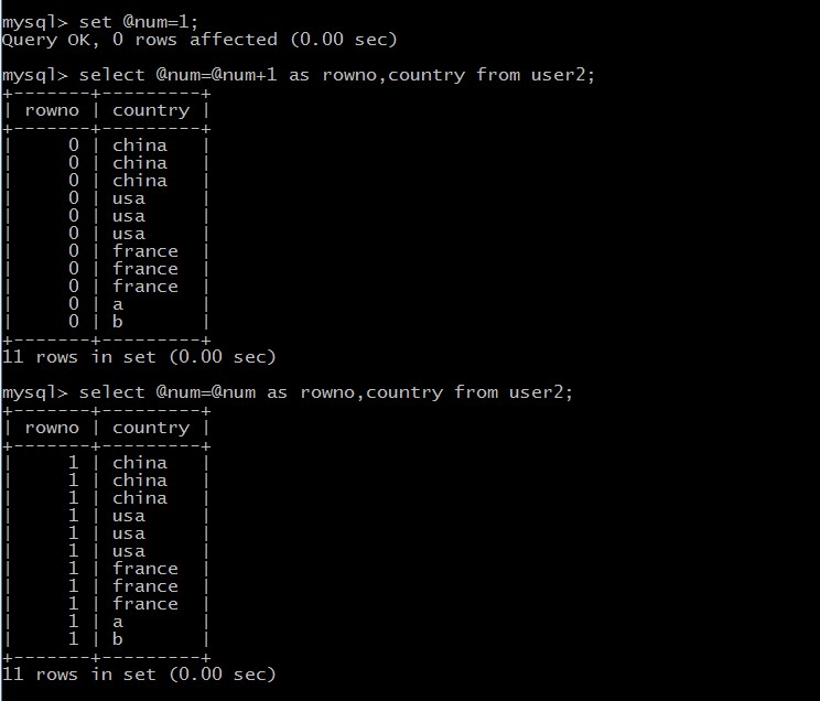 attachments-2018-04-WncTa6hI5ae35e27d61d