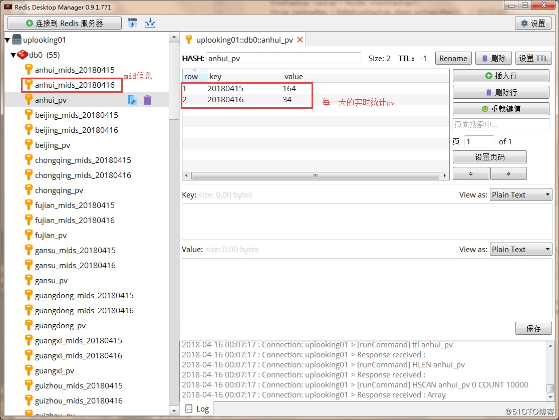 attachments-2018-04-akQD4y5u5adf656a866e