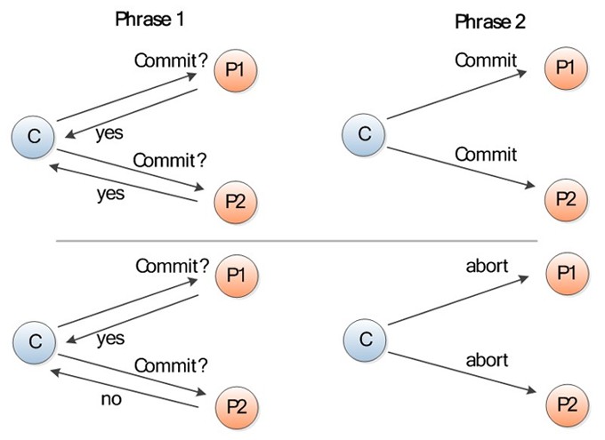attachments-2018-04-fZLmqX9w5ad20e721fa6