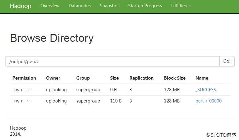 attachments-2018-04-mPm4QQwh5adf5f895c08