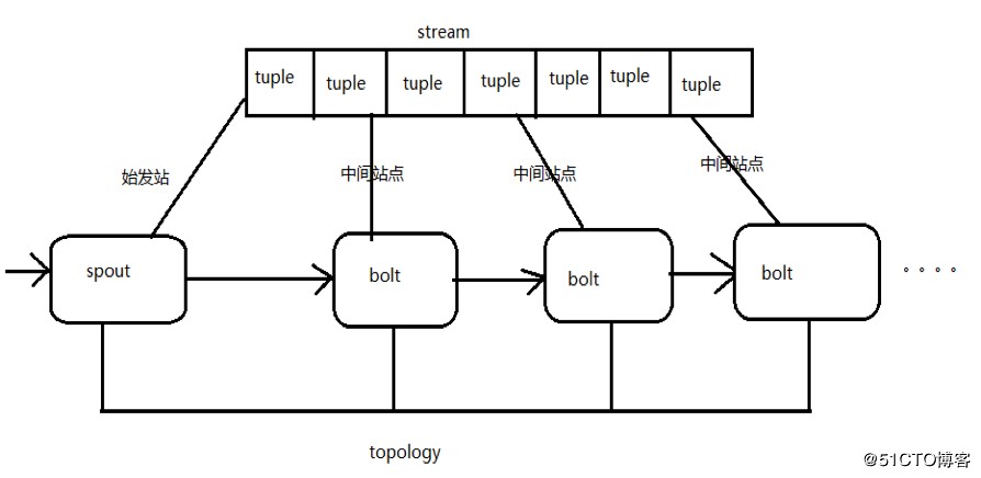 attachments-2018-04-qN5F4npA5adf62975fa1