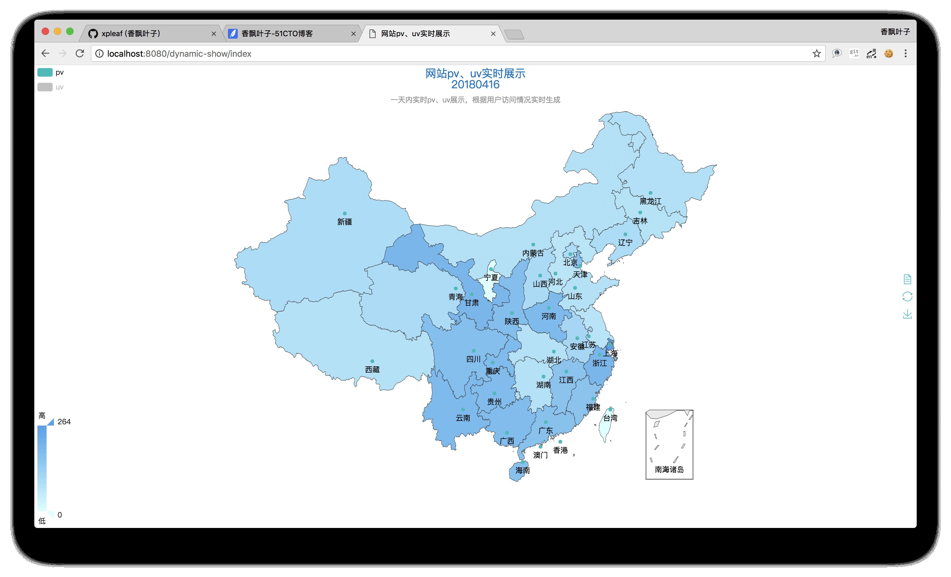 attachments-2018-04-qiSnvIOk5adf65cc0928