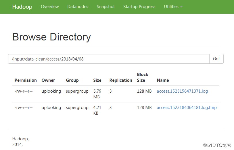 attachments-2018-04-vU9hyRE75adf5cdf8631
