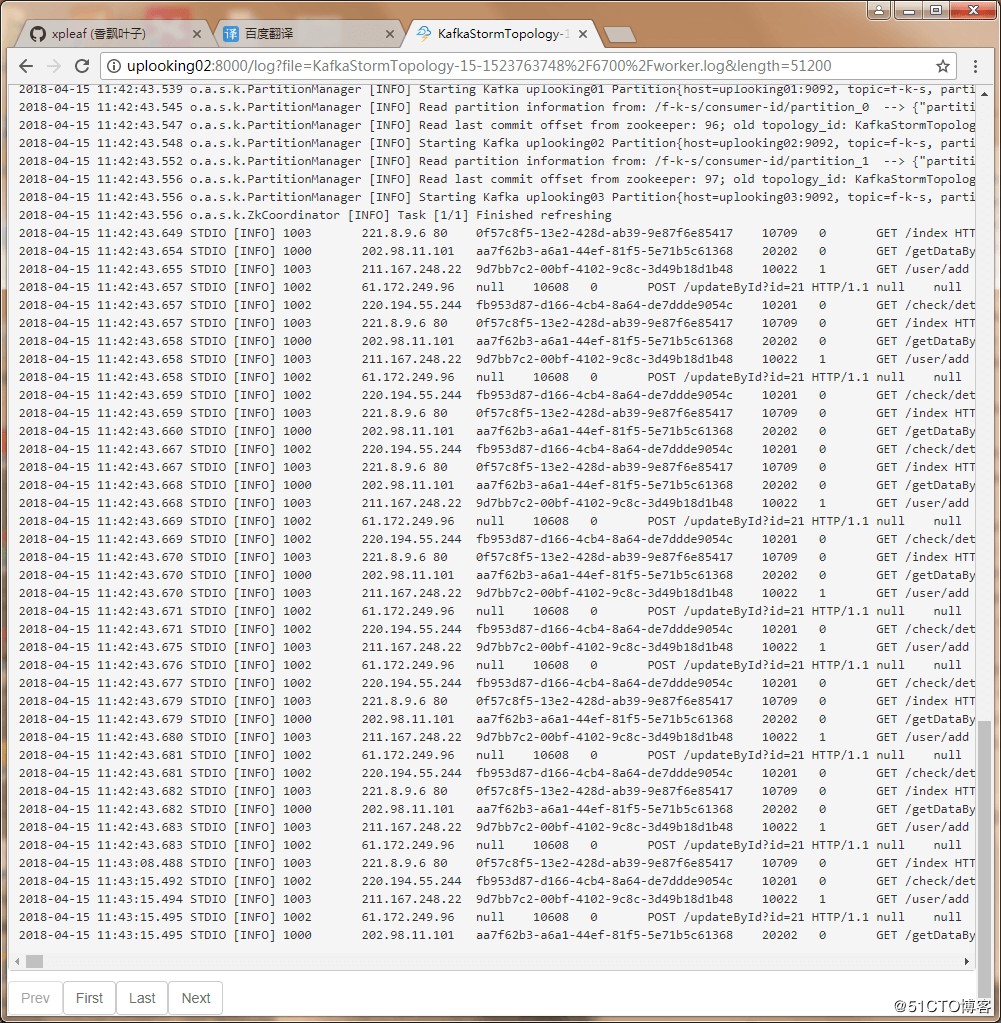 attachments-2018-04-wQFKanhr5adf638c0192