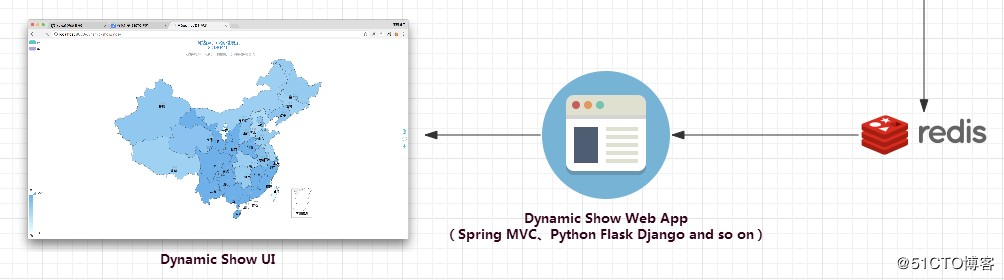 attachments-2018-04-y3f3wOPi5adf659acad9
