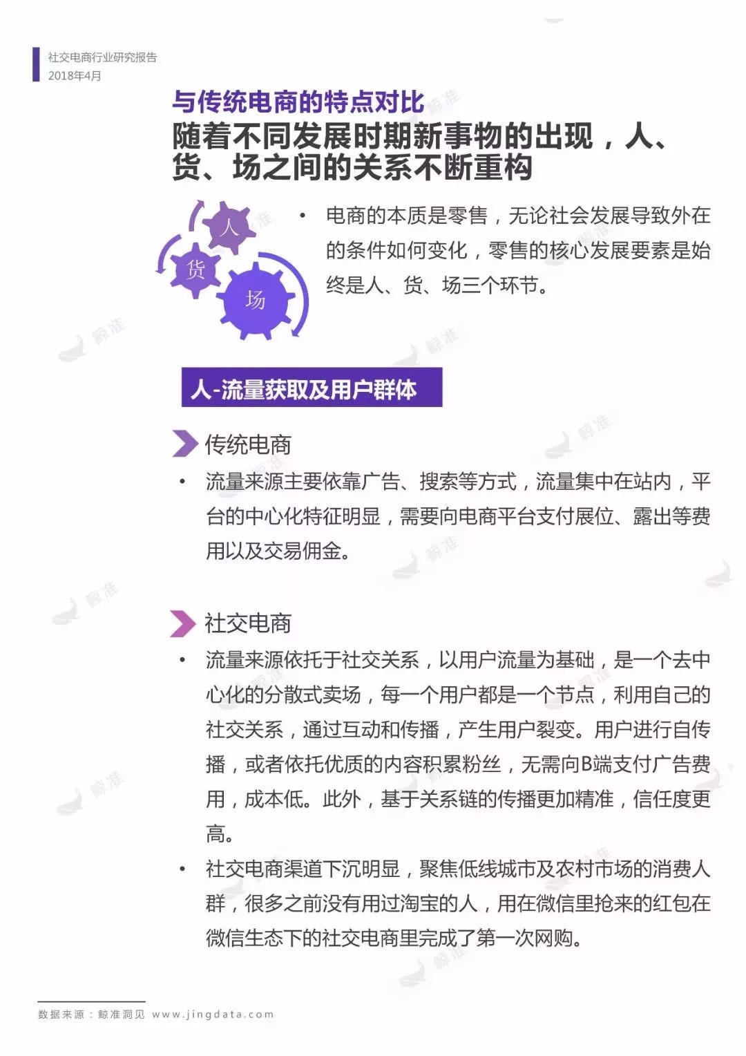 attachments-2018-05-1GWKSvPk5af95f78d870