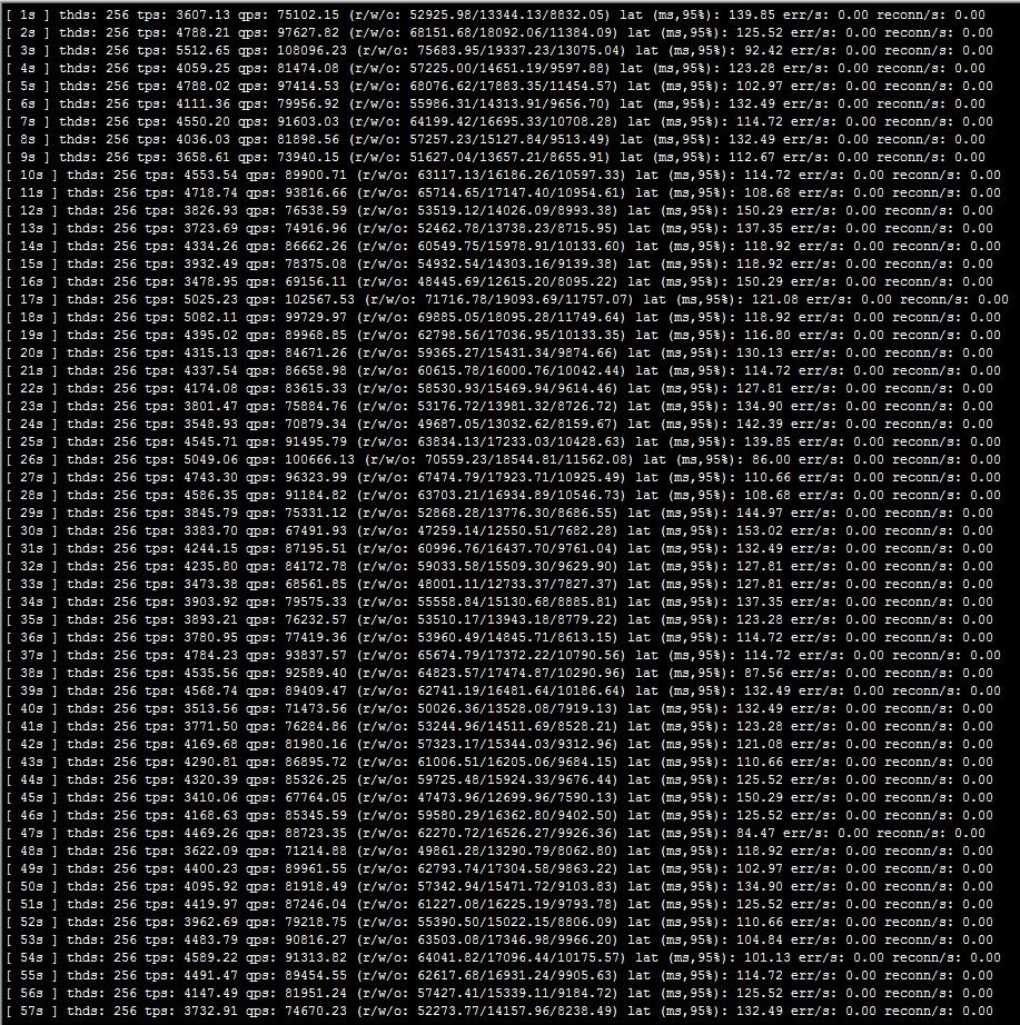 attachments-2018-05-5SISkqzP5b0dfbce5f1e