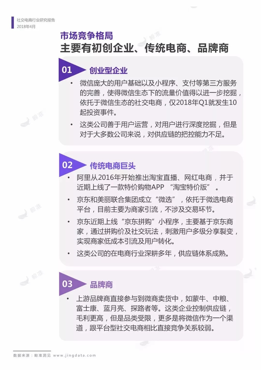 attachments-2018-05-KFkQQvgh5af96037345e