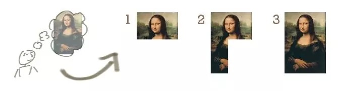 attachments-2018-05-KIQVPY2c5ae9e8ffc7c9