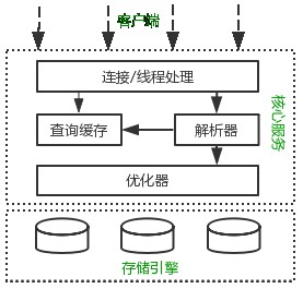 attachments-2018-05-PiKoZqQn5b0bc799cd13