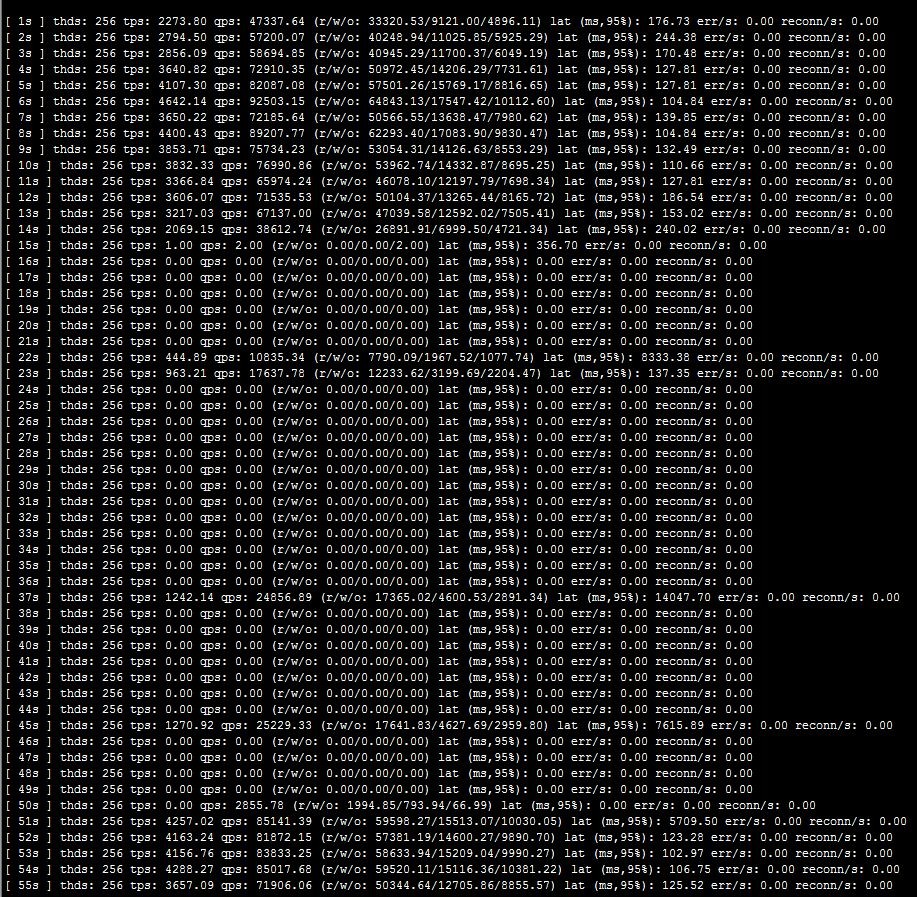 attachments-2018-05-QbMbAqio5b0dfb9d4095