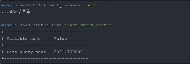 attachments-2018-05-ctV8O8cu5b0bc80260dd