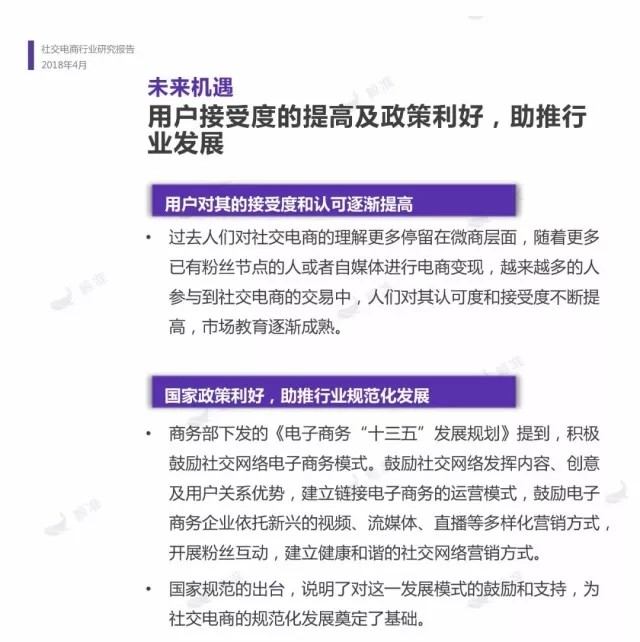 attachments-2018-05-eTAfg4kD5af9607a4849