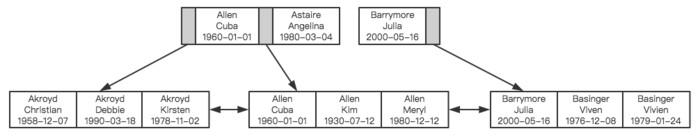 attachments-2018-05-fYFjJL8V5b0bca78cdf8