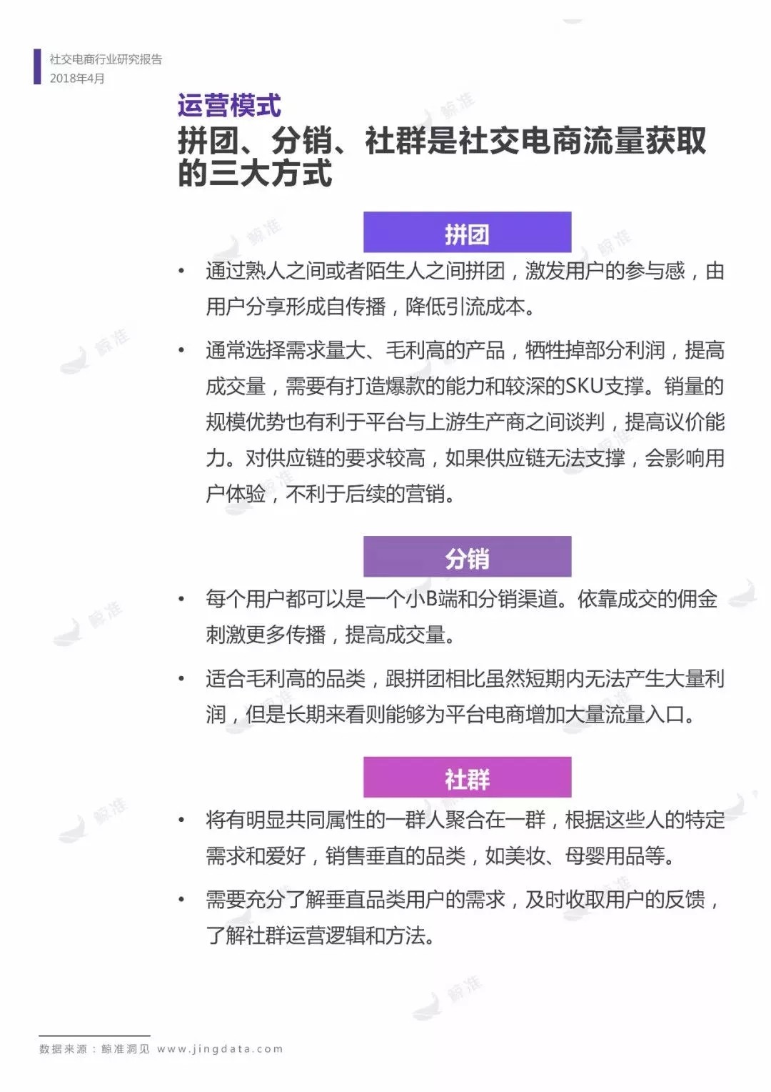 attachments-2018-05-m3mswa4p5af95f4f245e