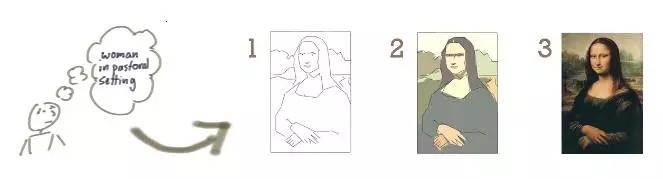 attachments-2018-05-mtYAZDCN5ae9e9159b3e